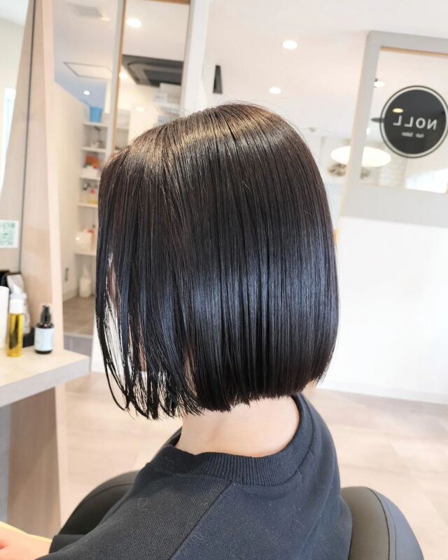 【千葉美容室】
お客様スタイル✂️💆

西千葉NOLL（ノル）

◆30代～50代リアルサロンワークスタイル💆
・
・
◇時短ヘア
◇もちの良い
◇再現性の高い
【西千葉駅徒歩5分】30代～50代似合わせショートヘア ・ボブ✂️
千葉でショートヘア・ボブでお悩みでしたら是非私オナギにお任せ下さい🤭

kazuhiro-onagi.com 　
小梛　一洋
◇◇◇◇◇◇◇◇◇◇◇◇◇
西千葉NOLL

ご予約はトップページURLからのご予約。またはDMを頂けたらこちらでご予約させて頂きます💡
お気軽にどーぞ☝️

#千葉#千葉駅#千葉市美容室#千葉駅美容室#千葉美容師#西千葉#西千葉美容室#ヘアスタイル  #大人女子#大人可愛い#素敵女子#ナチュラル#ナチュラルスタイル#ショート#ショートヘア#ショートカット#ショートスタイル#ショートボブ#ボブ#大人ショート#大人ショートボブ#耳かけショート #白髪染め #ハンサムショート#ミニボブ#外ハネ #ミニボブ#脱白髪染め#脱白髪染めハイライト